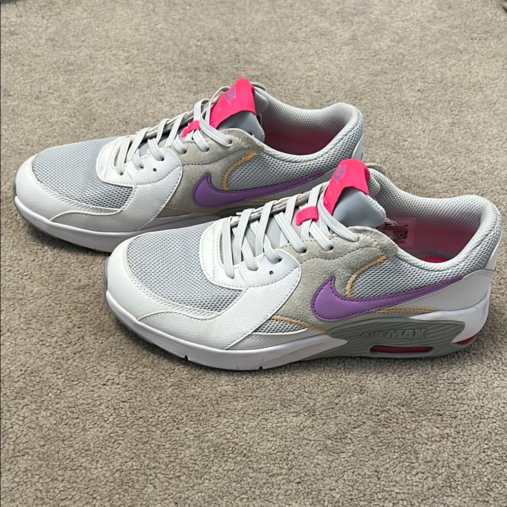 Nike AirMax